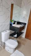 Apartamento para Temporada Ubatuba
