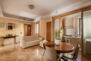 Apartment27 Roma