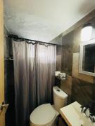 Top Ixtapa Top Ixtapa