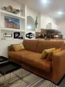 Le Petit Cocon - Parking privé - Lyon Sud