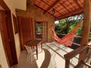 Condado Verde Itaipava Pedro do Rio