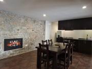 Top Arcos de Valdevez