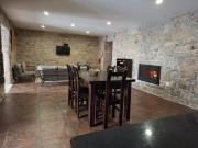 Top Arcos de Valdevez