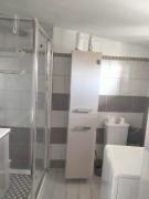 Top Cabrières-dʼAigues