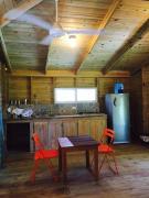 Top Cabarete Top Cabarete