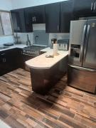 Top Delicias Top Delicias