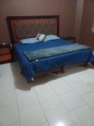 Top Delicias Top Delicias