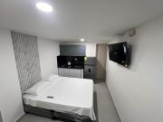 Santa Rosa de cabal hospedaje