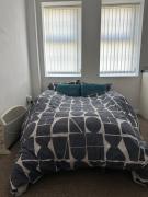 Top Birmingham Top Birmingham