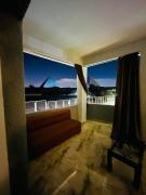 wadi El Muloak house