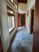 Top Mar de las Pampas