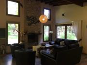 Top Mar de las Pampas