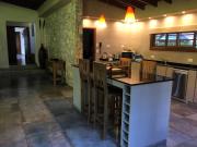 Top Mar de las Pampas