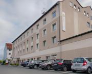 Top Mörfelden-Walldorf