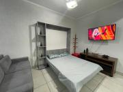 Kitnet Aconchegante na Guilhermina