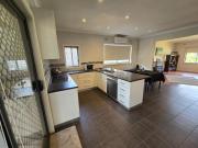 Town, Train, Pubs & Riverclose by