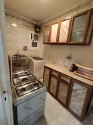 استوديو فندقي فاخر ومميز