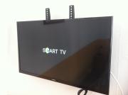 Top Viña del Mar Top Viña del Mar