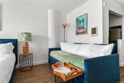 Top Miami Beach
