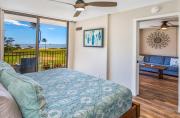 Top Kihei