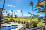 Top Kihei