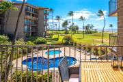 Top Kihei