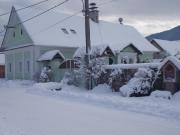 Top Kráľová Lehota