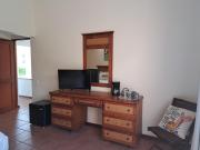 Top La Venta