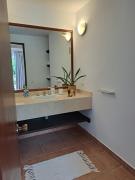 Top La Venta