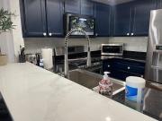 Central LA GATED Community 4 beds home