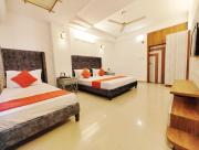Top Jodhpur