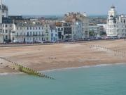 Top Eastbourne