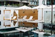 Top Bangkok