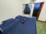 ม่อนล้อมดาว โฮมสเตย์แม่ริม ม่อนล้อมดาว โฮมสเตย์แม่ริม