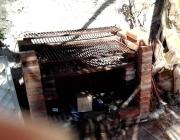 Top Cozumel Top Cozumel