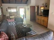 Kruger Park Lodge, Mpumalanga Unit 424