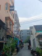 Top Patong Beach