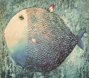 Top Villaggio Azzurro