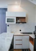 Top Batu