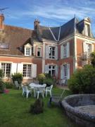 Top Sablons-sur-Huisne