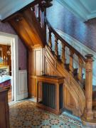 Top Sablons-sur-Huisne