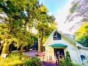 箱根シャレー コンビニ近く 海賊船に乗ろう 徒歩3分で富士山ビュー 箱根中心