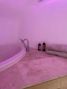 Top Pierrefeu-du-Var