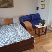 Top Wasilew Szlachecki Top Wasilew Szlachecki