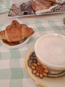 Top Porto San Giorgio