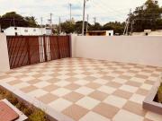 A B House