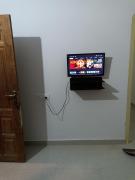 Top Silchar