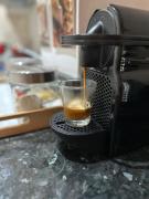 Pierre précieuse au cœur de lhivernage J40