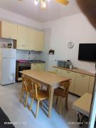 Oasi verde Oasi verde