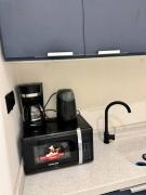 #39شقة للإيجار اليومي في القدس - الرياض مرتاح